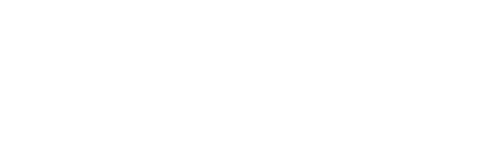 Dahua Technology