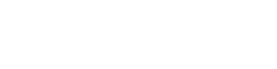 MikroTik