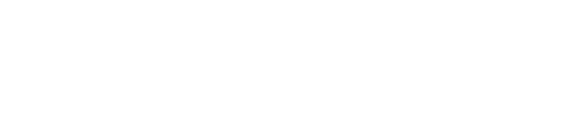 Panduit