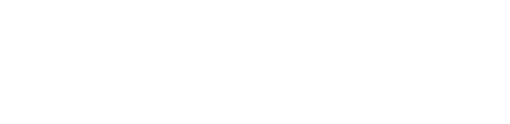 ZKTeco